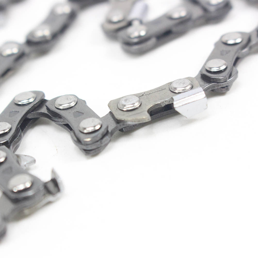 hand chain saw chain