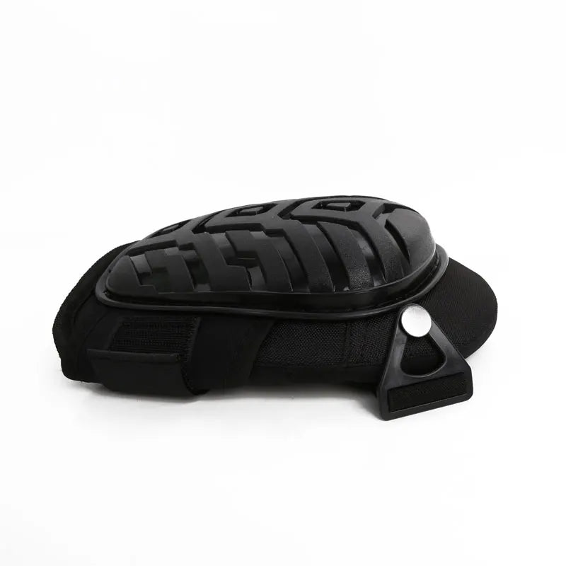 knee pads for work single