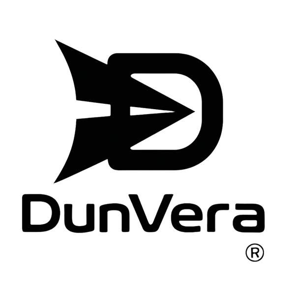 DunVera