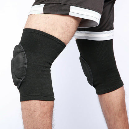 Tactical Knee Pads