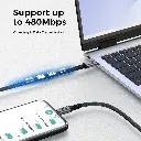 5.webp