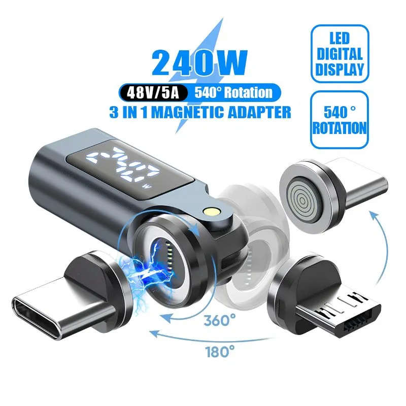 magnod540-specs.webp