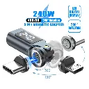 magnod540-specs.webp
