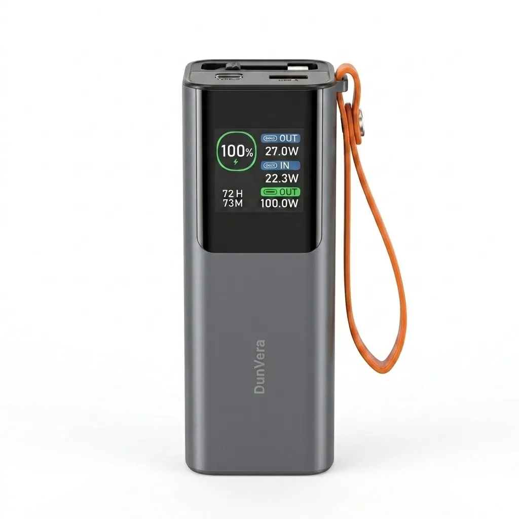 DunVera_Mexord_100 Gray variant.png_202606171228.webp