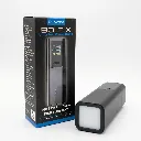 dunvera bolt x power bank with box with led light.webp