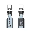 Dunvera Magnod 540 Connctors.webp