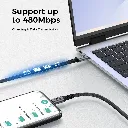 5.webp