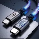 Dunvera powerthread cable.webp