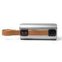 Dunvera grido 100w power bank with strap.webp