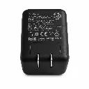 DunVera Mexor 70w Charger bottom view.webp