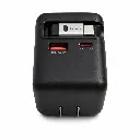 DunVera Mexor GaN 70w Charger.webp