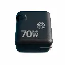DunVera Mexord GaN Charger.webp