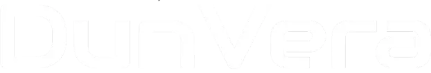 DunVera