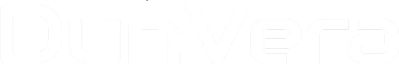 DunVera